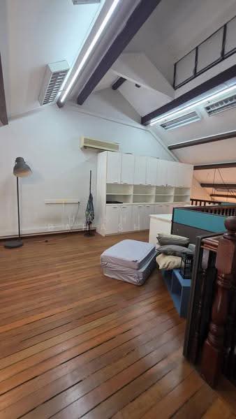 Pahang Street, Beach Road / Bugis / Rochor, 968 sqft, Office For Rent, by Hashim Bahashwan, 500254446 - Interior - CommercialGuru.com.sg