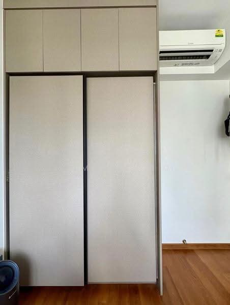 Verticus, 5 Jalan Kemaman, Balestier / Toa Payoh, 1 Bedroom, 463 sqft, Condominium For Sale, by Yammie Ho, 500254447 - Interior - PropertyGuru.com.sg