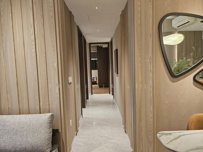 The Continuum, 1-8 Thiam Siew Avenue, East Coast / Marine Parade, 4 Bedrooms, 1,690 sqft, Condominium For Sale, by Patricia Lee, 500254453 - PropertyGuru.com.sg