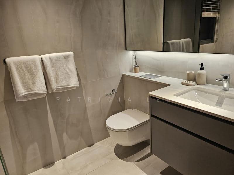 The Continuum, 1-8 Thiam Siew Avenue, East Coast / Marine Parade, 4 Bedrooms, 1,690 sqft, Condominium For Sale, by Patricia Lee, 500254453 - PropertyGuru.com.sg