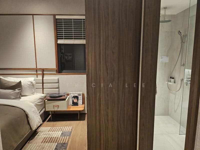 The Continuum, 1-8 Thiam Siew Avenue, East Coast / Marine Parade, 4 Bedrooms, 1,690 sqft, Condominium For Sale, by Patricia Lee, 500254453 - PropertyGuru.com.sg