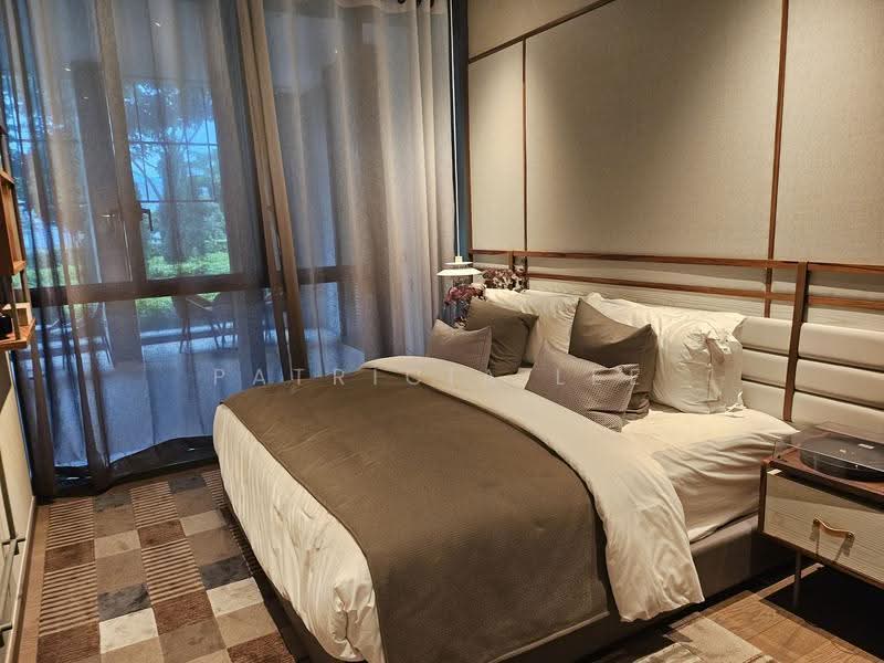 The Continuum, 1-8 Thiam Siew Avenue, East Coast / Marine Parade, 4 Bedrooms, 1,690 sqft, Condominium For Sale, by Patricia Lee, 500254453 - PropertyGuru.com.sg