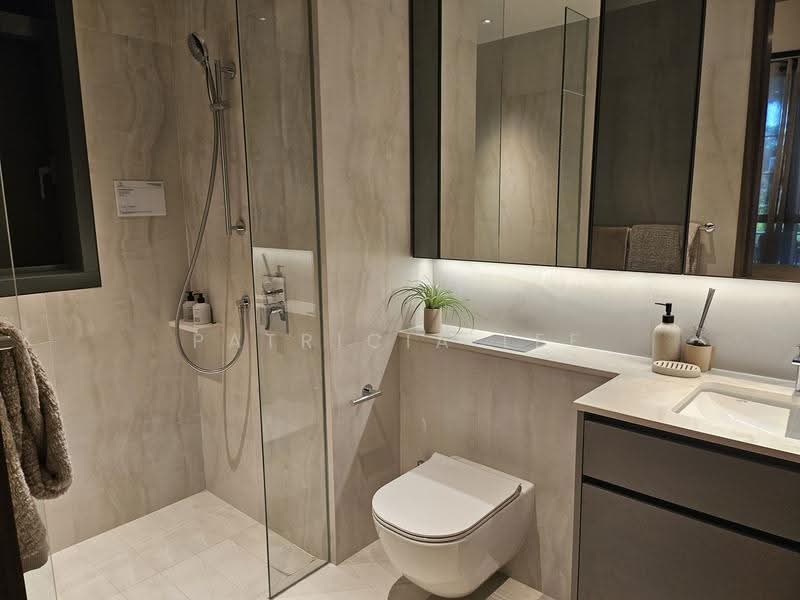 The Continuum, 1-8 Thiam Siew Avenue, East Coast / Marine Parade, 4 Bedrooms, 1,690 sqft, Condominium For Sale, by Patricia Lee, 500254453 - PropertyGuru.com.sg