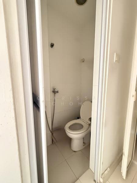 The Centris, 65 Jurong West Central 3, Boon Lay / Jurong / Tuas, 3 Bedrooms, 1,356 sqft, Condominium For Sale, by Clarissa Choh, 500254455 - WC - PropertyGuru.com.sg