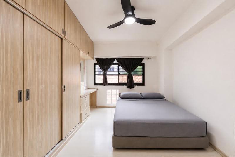 183 Yung Sheng Road, 183 Yung Sheng Road, Boon Lay / Jurong / Tuas, 3 Bedrooms, 1,249 sqft, HDB Flat For Sale, by Gina Tow, 500254460 - PropertyGuru.com.sg