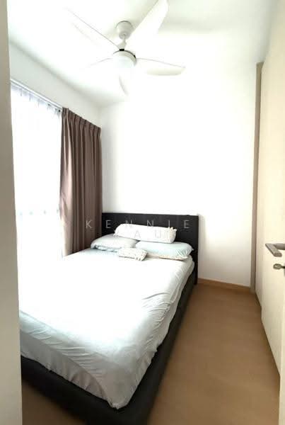 Treasure at Tampines, 43 Tampines Lane, Pasir Ris / Tampines, 2 Bedrooms, 592 sqft, Condominium For Sale, by Kennie Yau, 500254465 - PropertyGuru.com.sg