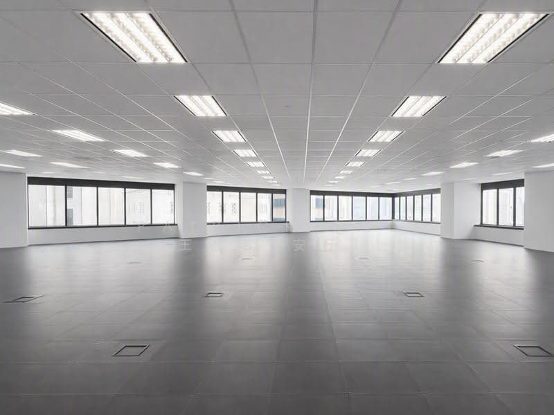 MYP Centre, 9 Battery Road, Boat Quay / Raffles Place / Marina, 6,157 sqft, Office For Rent, by Patrick Ong 王鹏若(安仔), 500254468 - Interior - CommercialGuru.com.sg