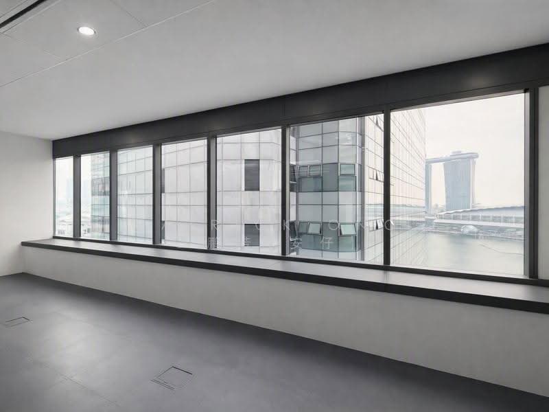 MYP Centre, 9 Battery Road, Boat Quay / Raffles Place / Marina, 6,157 sqft, Office For Rent, by Patrick Ong 王鹏若(安仔), 500254468 - View - CommercialGuru.com.sg