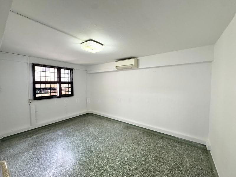 88 Commonwealth Close, 88 Commonwealth Close, Alexandra / Commonwealth, 2 Bedrooms, 624 sqft, HDB Flat For Sale, by Lorraine Lum, 500254470 - Interior - PropertyGuru.com.sg