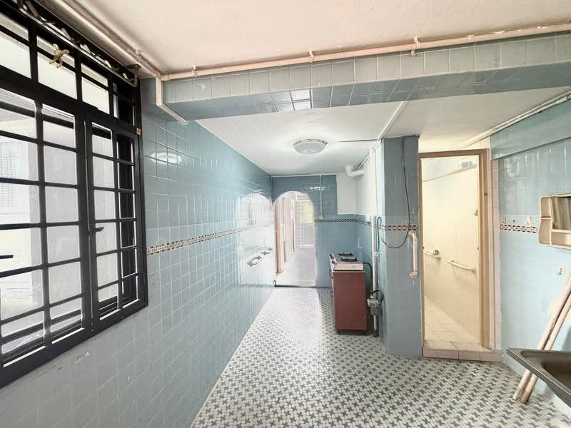 88 Commonwealth Close, 88 Commonwealth Close, Alexandra / Commonwealth, 2 Bedrooms, 624 sqft, HDB Flat For Sale, by Lorraine Lum, 500254470 - Interior - PropertyGuru.com.sg