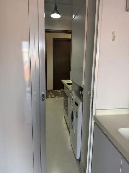 #1 Loft, 1 Lorong 24 Geylang, Eunos / Geylang / Paya Lebar, Room Rental, 250 sqft, Apartment For Rent, by Zhang Zhou Jun Summer, 500254480 - Interior - PropertyGuru.com.sg