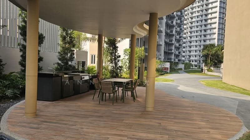 Grand Dunman, 18 Dunman Road, East Coast / Marine Parade, 1 Bedroom, 549 sqft, Condominium For Rent, by Ann Yu 尤秀缘, 500254482 - Exterior - PropertyGuru.com.sg