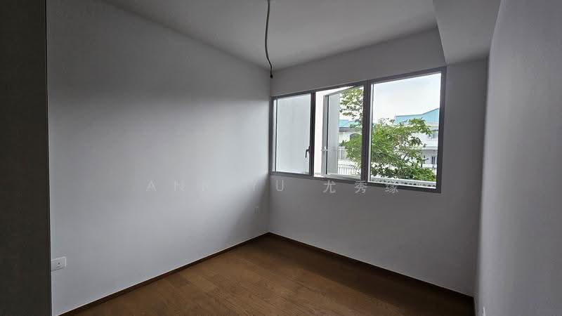 Grand Dunman, 18 Dunman Road, East Coast / Marine Parade, 1 Bedroom, 549 sqft, Condominium For Rent, by Ann Yu 尤秀缘, 500254482 - Interior - PropertyGuru.com.sg