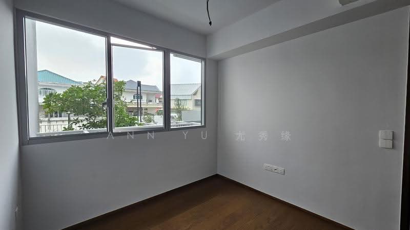 Grand Dunman, 18 Dunman Road, East Coast / Marine Parade, 1 Bedroom, 549 sqft, Condominium For Rent, by Ann Yu 尤秀缘, 500254482 - Interior - PropertyGuru.com.sg