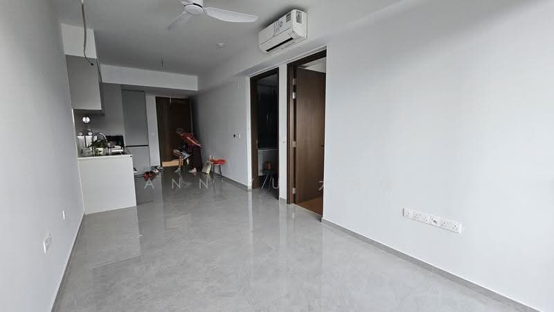Grand Dunman, 18 Dunman Road, East Coast / Marine Parade, 1 Bedroom, 549 sqft, Condominium For Rent, by Ann Yu 尤秀缘, 500254482 - Interior - PropertyGuru.com.sg