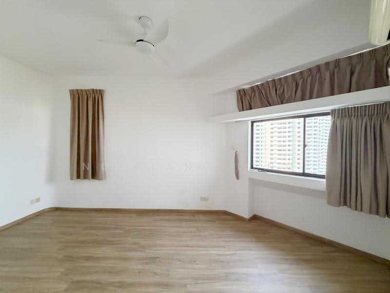 Mandarin Gardens, 5 Siglap Road, East Coast / Marine Parade, 2 Bedrooms, 1,001 sqft, Condominium For Rent, by Ng Siang Ling, 500254500 - PropertyGuru.com.sg
