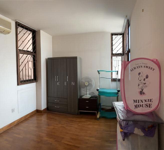 631 Senja Road, 631 Senja Road, Dairy Farm / Bukit Panjang / Choa Chu Kang, Room Rental, 150 sqft, HDB Flat For Rent, by Ken Lim, 500254502 - Interior - PropertyGuru.com.sg