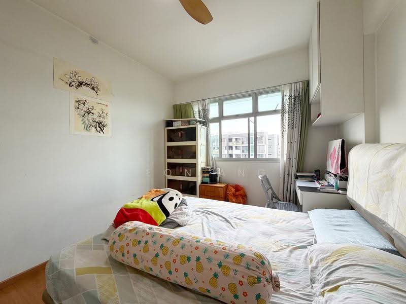 502D Yishun Street 51, 502D Yishun Street 51, Sembawang / Yishun, 3 Bedrooms, 990 sqft, HDB Flat For Sale, by Keon Ang, 500254505 - PropertyGuru.com.sg