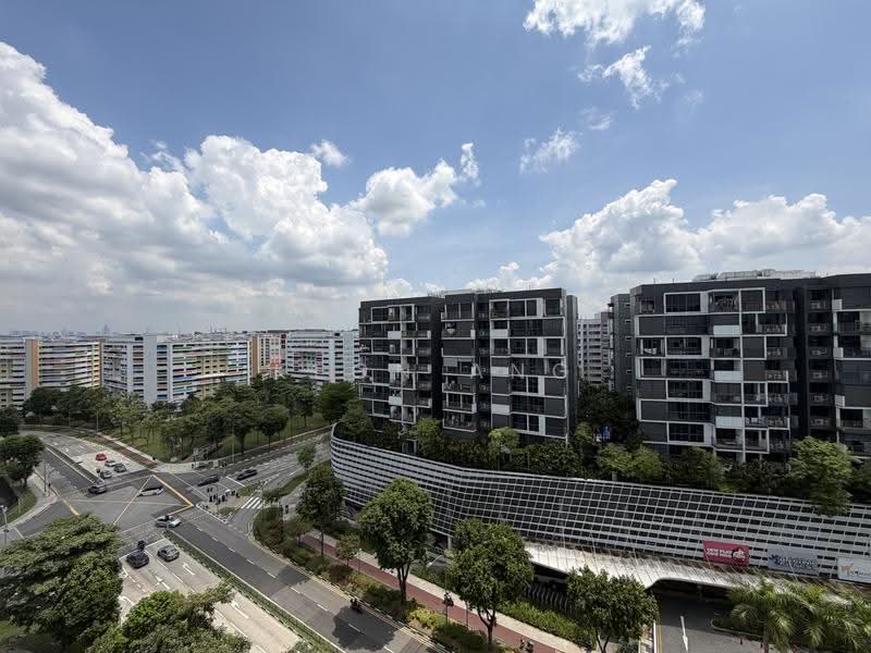 502D Yishun Street 51, 502D Yishun Street 51, Sembawang / Yishun, 3 Bedrooms, 990 sqft, HDB Flat For Sale, by Keon Ang, 500254505 - PropertyGuru.com.sg