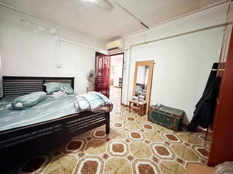 53 Geylang Bahru, 53 Geylang Bahru, Balestier / Toa Payoh, 3 Bedrooms, 1,259 sqft, HDB Flat For Sale, by Keon Ang, 500254507 - PropertyGuru.com.sg