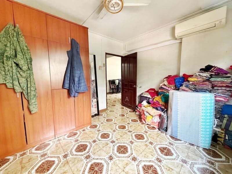 53 Geylang Bahru, 53 Geylang Bahru, Balestier / Toa Payoh, 3 Bedrooms, 1,259 sqft, HDB Flat For Sale, by Keon Ang, 500254507 - PropertyGuru.com.sg