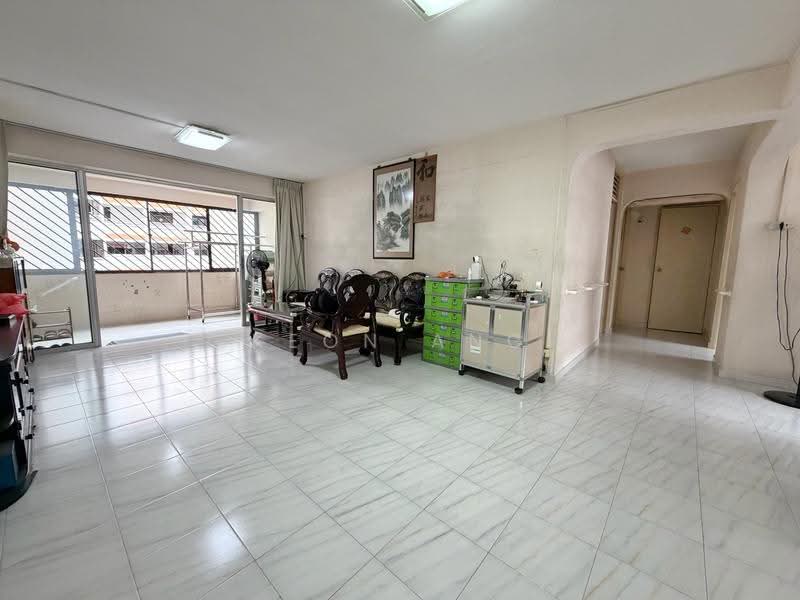 310 Serangoon Avenue 2, 310 Serangoon Avenue 2, Hougang / Punggol / Sengkang, 3 Bedrooms, 1,302 sqft, HDB Flat For Sale, by Keon Ang, 500254510 - PropertyGuru.com.sg