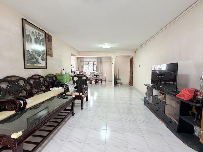 310 Serangoon Avenue 2, 310 Serangoon Avenue 2, Hougang / Punggol / Sengkang, 3 Bedrooms, 1,302 sqft, HDB Flat For Sale, by Keon Ang, 500254510 - PropertyGuru.com.sg