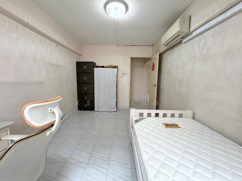 310 Serangoon Avenue 2, 310 Serangoon Avenue 2, Hougang / Punggol / Sengkang, 3 Bedrooms, 1,302 sqft, HDB Flat For Sale, by Keon Ang, 500254510 - PropertyGuru.com.sg