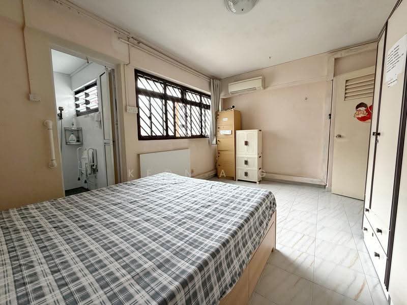 310 Serangoon Avenue 2, 310 Serangoon Avenue 2, Hougang / Punggol / Sengkang, 3 Bedrooms, 1,302 sqft, HDB Flat For Sale, by Keon Ang, 500254510 - PropertyGuru.com.sg