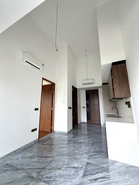 Grange 1866, 74 Grange Rd, Tanglin / Holland / Bukit Timah, 1 Bedroom, 700 sqft, Condominium For Rent, by Gina Tng, 500254514 - Interior - PropertyGuru.com.sg