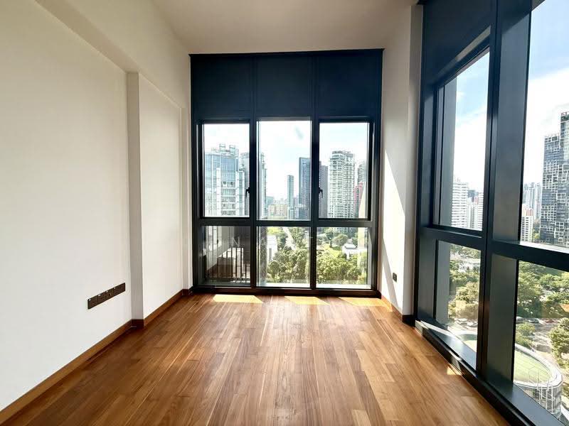 Grange 1866, 74 Grange Rd, Tanglin / Holland / Bukit Timah, 1 Bedroom, 700 sqft, Condominium For Rent, by Gina Tng, 500254514 - View - PropertyGuru.com.sg