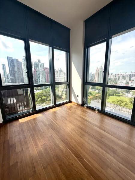Grange 1866, 74 Grange Rd, Tanglin / Holland / Bukit Timah, 1 Bedroom, 700 sqft, Condominium For Rent, by Gina Tng, 500254514 - PropertyGuru.com.sg