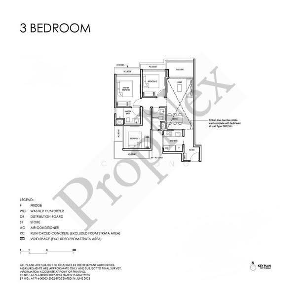 Grand Dunman, 8 Dunman Road, East Coast / Marine Parade, 3 Bedrooms, 926 sqft, Condominium For Sale, by Cat Ong, 500254519 - PropertyGuru.com.sg