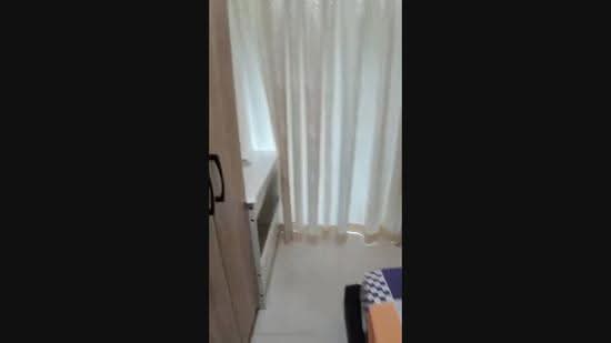 Esta Ruby, 500 Guillimard Road, Eunos / Geylang / Paya Lebar, Room Rental, 150 sqft, Condominium For Rent, by Jermaine Seng, 500254523 - PropertyGuru.com.sg