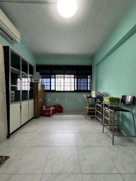 122 Lorong 2 Toa Payoh, 122 Lorong 2 Toa Payoh, Balestier / Toa Payoh, Room Rental, 150 sqft, HDB Flat For Rent, by Landy Low, 500254525 - Interior - PropertyGuru.com.sg