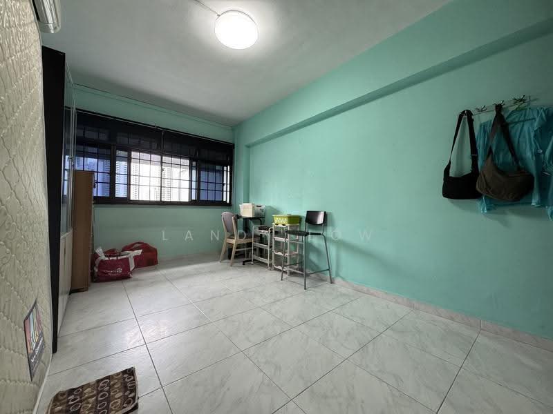 122 Lorong 2 Toa Payoh, 122 Lorong 2 Toa Payoh, Balestier / Toa Payoh, Room Rental, 150 sqft, HDB Flat For Rent, by Landy Low, 500254525 - Interior - PropertyGuru.com.sg