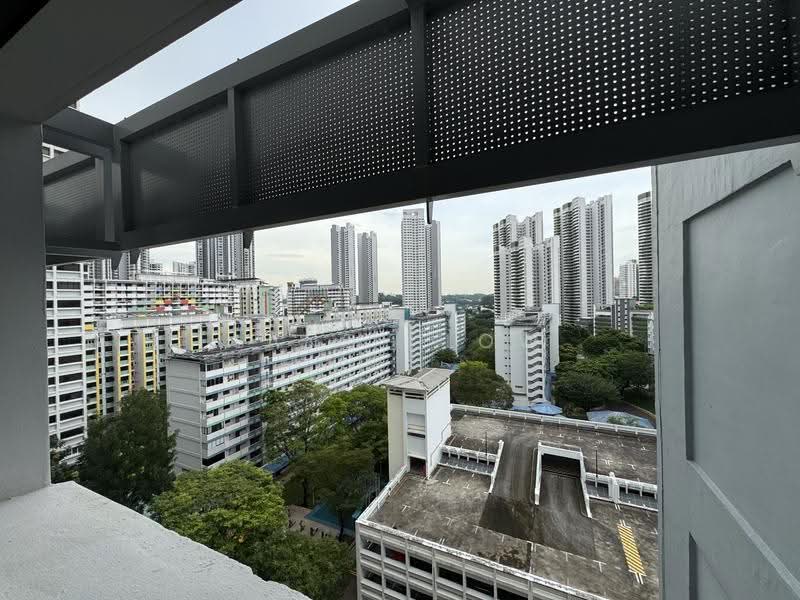122 Lorong 2 Toa Payoh, 122 Lorong 2 Toa Payoh, Balestier / Toa Payoh, Room Rental, 150 sqft, HDB Flat For Rent, by Landy Low, 500254525 - Exterior - PropertyGuru.com.sg