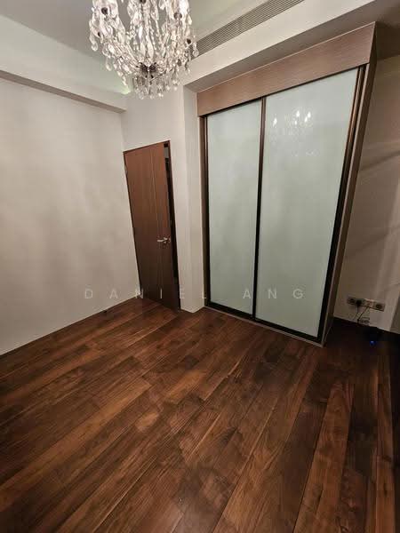 The Orchard Residences, 238 Orchard Boulevard, Orchard / River Valley, 3 Bedrooms, 1,808 sqft, Condominium For Rent, by Daniel Ang, 500254526 - Interior - PropertyGuru.com.sg