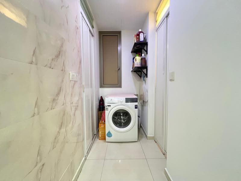 Terrasse, 23 Terrasse Lane, Hougang / Punggol / Sengkang, 4 Bedrooms, 1,421 sqft, Condominium For Sale, by Chan Xi, 500254528 - Interior - PropertyGuru.com.sg