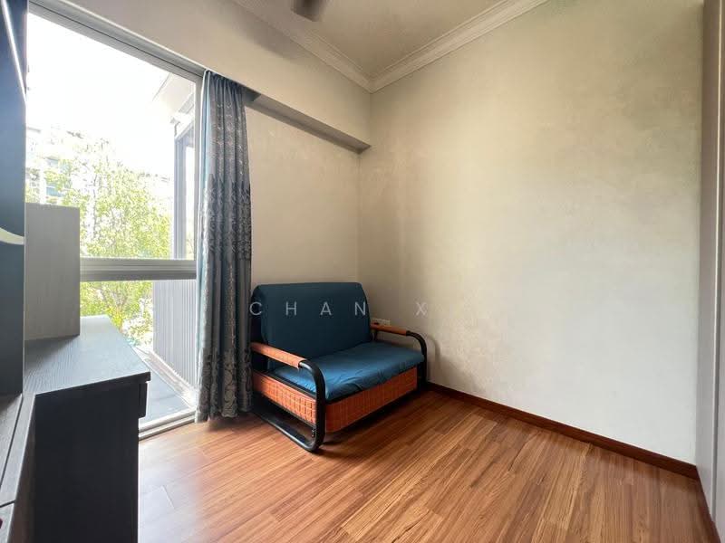 Terrasse, 23 Terrasse Lane, Hougang / Punggol / Sengkang, 4 Bedrooms, 1,421 sqft, Condominium For Sale, by Chan Xi, 500254528 - Interior - PropertyGuru.com.sg