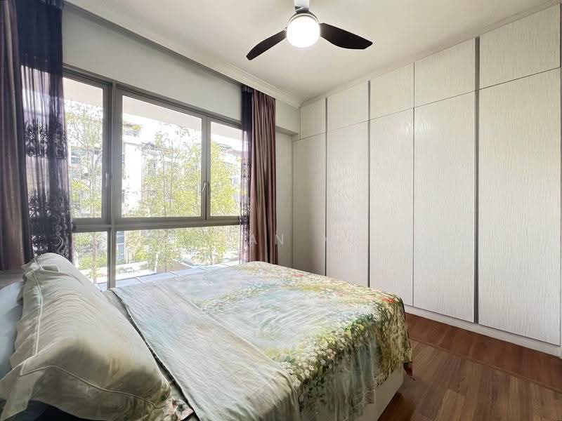 Terrasse, 23 Terrasse Lane, Hougang / Punggol / Sengkang, 4 Bedrooms, 1,421 sqft, Condominium For Sale, by Chan Xi, 500254528 - Bedroom - PropertyGuru.com.sg