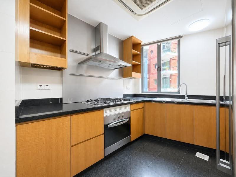Grange 70, 70 Grange Road, Tanglin / Holland / Bukit Timah, 3 Bedrooms, 1,970 sqft, Condominium For Rent, by Lim Sheng Loo, 500254529 - Kitchen - PropertyGuru.com.sg