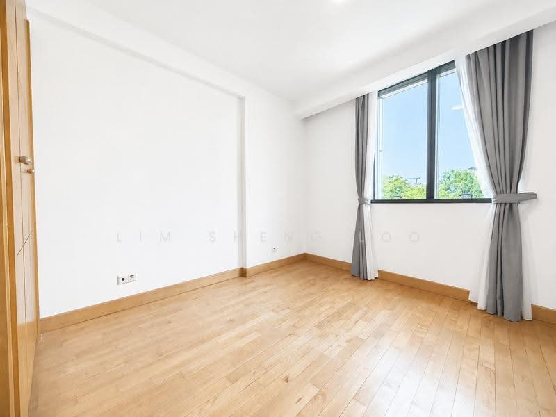 Grange 70, 70 Grange Road, Tanglin / Holland / Bukit Timah, 3 Bedrooms, 1,970 sqft, Condominium For Rent, by Lim Sheng Loo, 500254529 - Interior - PropertyGuru.com.sg