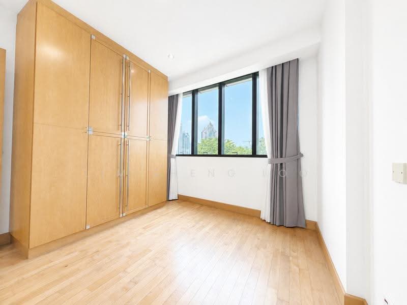 Grange 70, 70 Grange Road, Tanglin / Holland / Bukit Timah, 3 Bedrooms, 1,970 sqft, Condominium For Rent, by Lim Sheng Loo, 500254529 - Interior - PropertyGuru.com.sg