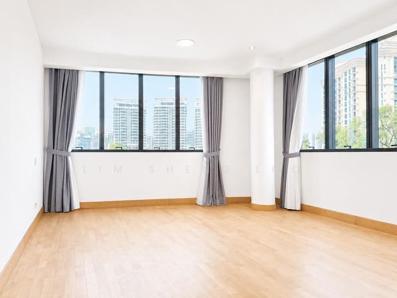Grange 70, 70 Grange Road, Tanglin / Holland / Bukit Timah, 3 Bedrooms, 1,970 sqft, Condominium For Rent, by Lim Sheng Loo, 500254529 - Interior - PropertyGuru.com.sg