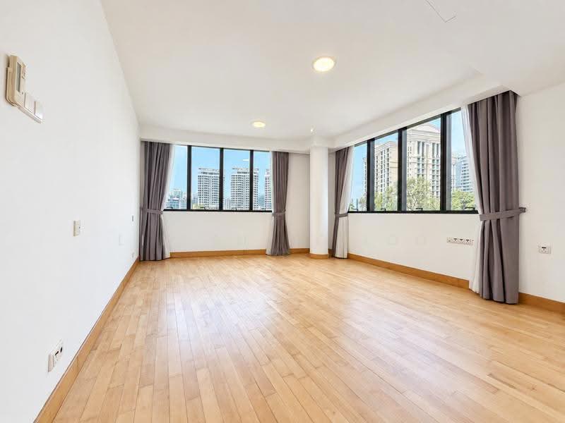 Grange 70, 70 Grange Road, Tanglin / Holland / Bukit Timah, 3 Bedrooms, 1,970 sqft, Condominium For Rent, by Lim Sheng Loo, 500254529 - Interior - PropertyGuru.com.sg