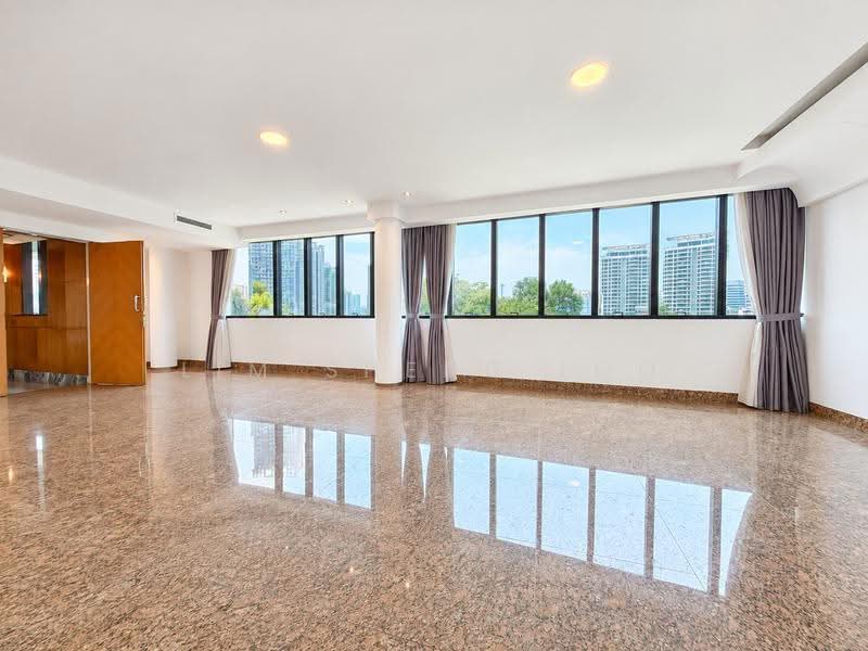 Grange 70, 70 Grange Road, Tanglin / Holland / Bukit Timah, 3 Bedrooms, 1,970 sqft, Condominium For Rent, by Lim Sheng Loo, 500254529 - Interior - PropertyGuru.com.sg