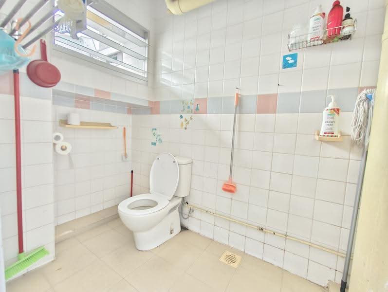 608 Choa Chu Kang Street 62, 608 Choa Chu Kang Street 62, Dairy Farm / Bukit Panjang / Choa Chu Kang, 3 Bedrooms, 1,162 sqft, HDB Flat For Sale, by Alex Lim, 500254531 - PropertyGuru.com.sg