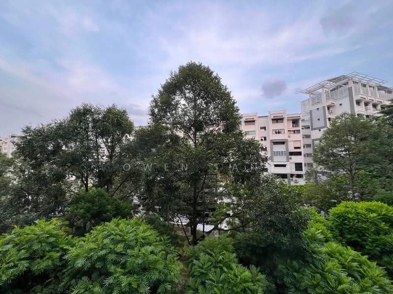 656 Woodlands Ring Road, 656 Woodlands Ring Road, Admiralty / Woodlands, 4 Bedrooms, 1,550 sqft, HDB Flat For Sale, by Owen Tan, 500254533 - Exterior - PropertyGuru.com.sg