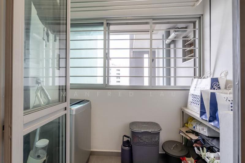 105B Bidadari Park Drive, 105B Bidadari Park Drive, Macpherson / Potong Pasir, 3 Bedrooms, 1,012 sqft, HDB Flat For Sale, by Manfred Lau, 500254535 - Interior - PropertyGuru.com.sg